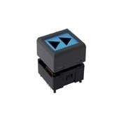 IS15ESBFP4RGB | 파츠바다 - 모든 전자부품의 정답