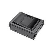 IS18WWC1W-K | 파츠바다 - 모든 전자부품의 정답