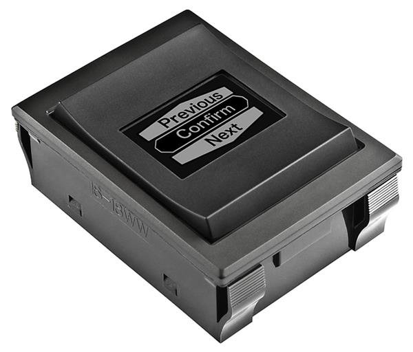 IS18WWC1W | 파츠바다 - 모든 전자부품의 정답