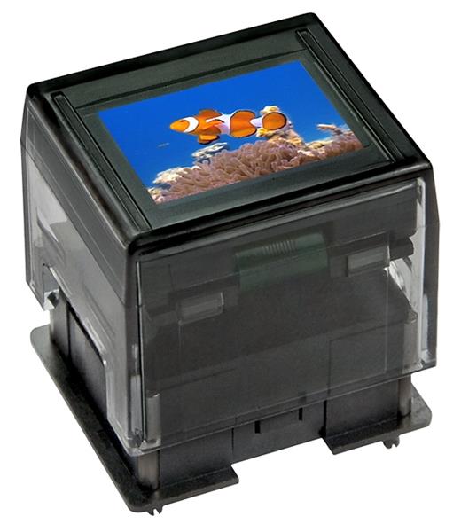 ISC15ANP4 | 파츠바다 - 모든 전자부품의 정답