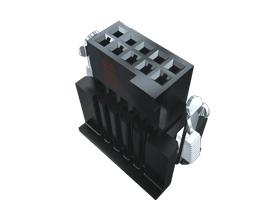 ISDF-04-S-M | 파츠바다 - 모든 전자부품의 정답