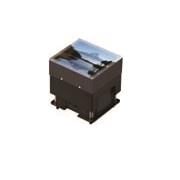 ISF15ACP4 | 파츠바다 - 모든 전자부품의 정답