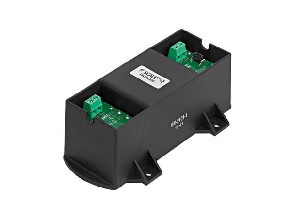 ISO5125I-45 | 파츠바다 - 모든 전자부품의 정답
