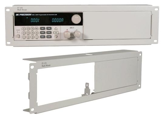 IT-E151 | 파츠바다 - 모든 전자부품의 정답