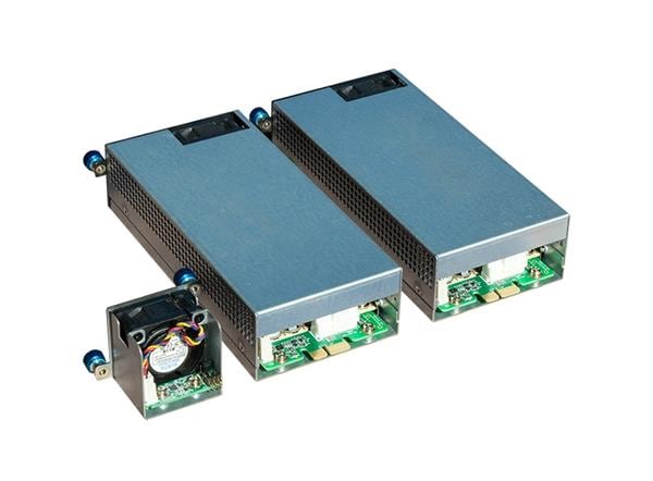 ITPS-PSEK | 파츠바다 - 모든 전자부품의 정답