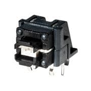 ITS50FV3SR | 파츠바다 - 모든 전자부품의 정답