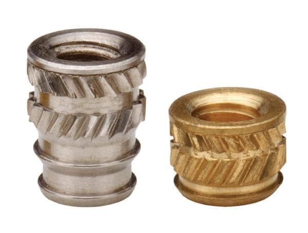 IUB-M2.5-2 | 파츠바다 - 모든 전자부품의 정답