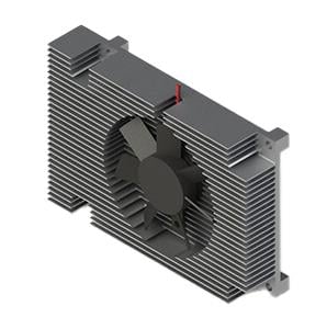 iW-FSKALU-CLASLR-CU01 | 파츠바다 - 모든 전자부품의 정답