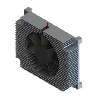 iW-FSKALU-CLASLR-CU03 | 파츠바다 - 모든 전자부품의 정답