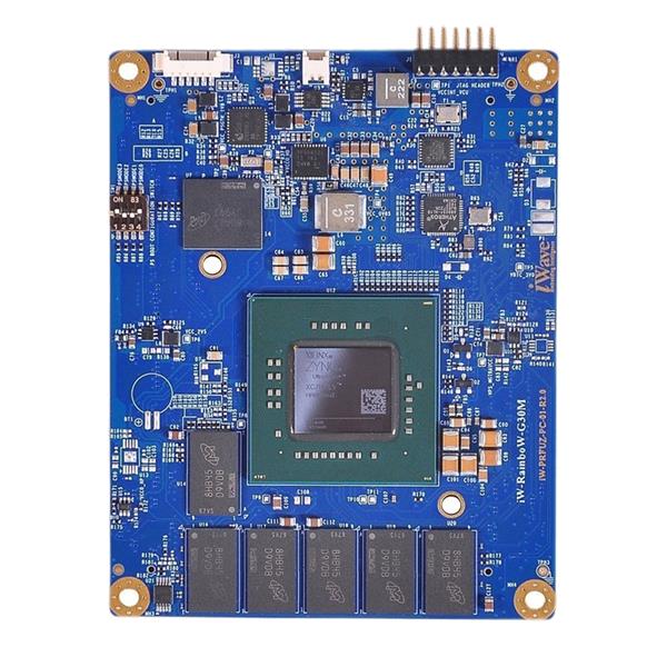 iW-G30M-C5EV-4E004G-E008G-BIA | 파츠바다 - 모든 전자부품의 정답