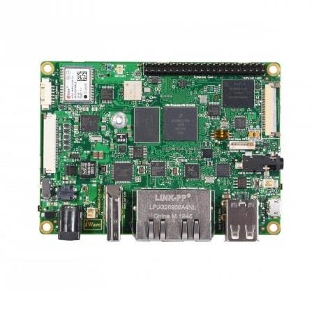 iW-G34S-SM04-4L002G-E016G-BIA | 파츠바다 - 모든 전자부품의 정답