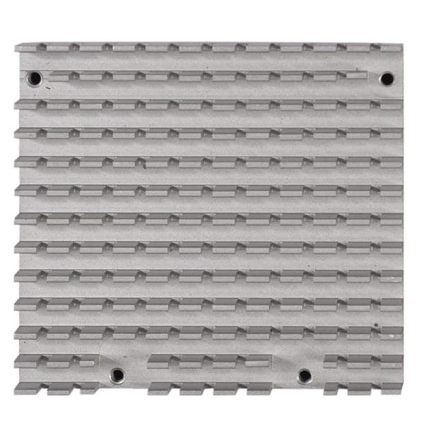 iW-HSKALU-CLASLR-Q705 | 파츠바다 - 모든 전자부품의 정답