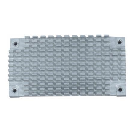 iW-HSKALU-CLASLR-SC03 | 파츠바다 - 모든 전자부품의 정답