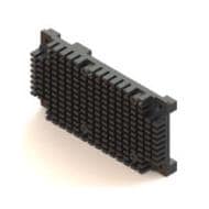 iW-HSKALU-CLASLR-SC04 | 파츠바다 - 모든 전자부품의 정답