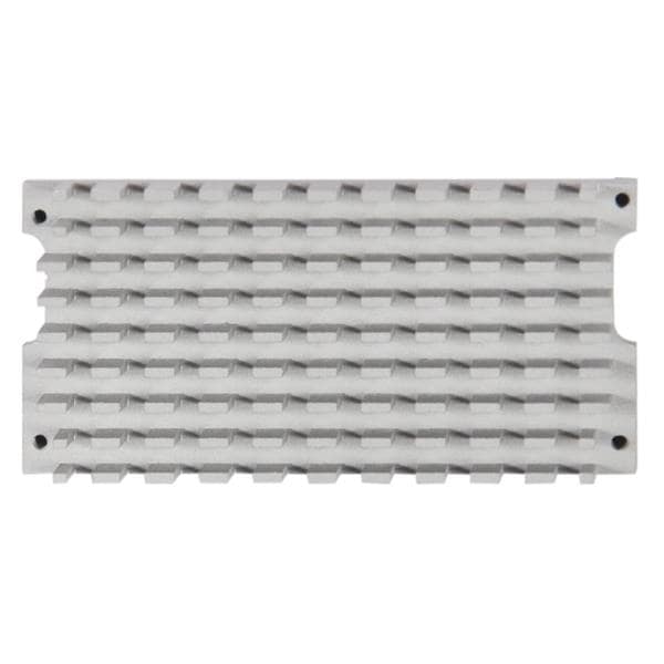 iW-HSKALU-CLASLR-SS03 | 파츠바다 - 모든 전자부품의 정답