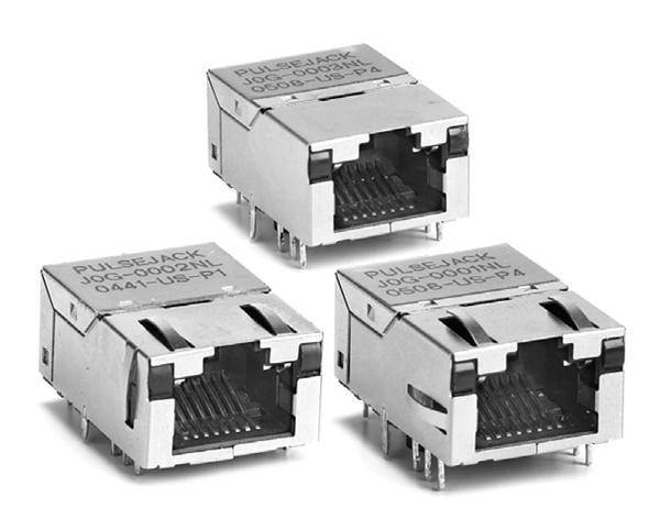 J0G-0009NL | 파츠바다 - 모든 전자부품의 정답