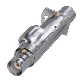 J13-50 | 파츠바다 - 모든 전자부품의 정답