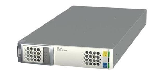 J2014001L901 | 파츠바다 - 모든 전자부품의 정답