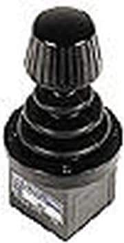 J30-NM30-SB | 파츠바다 - 모든 전자부품의 정답