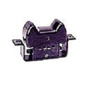 J3R-E-10K | 파츠바다 - 모든 전자부품의 정답