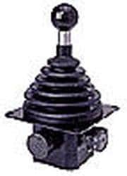 J50-CR20-SMB | 파츠바다 - 모든 전자부품의 정답