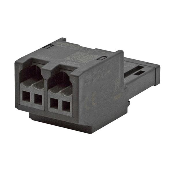 J73MC-W-01 | 파츠바다 - 모든 전자부품의 정답