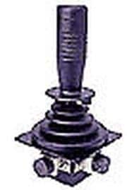 J90-IQ10-SMB | 파츠바다 - 모든 전자부품의 정답