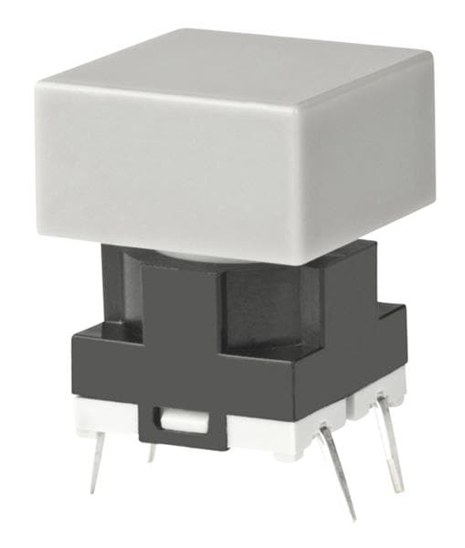 JB15HANP2/H7E-2H | 파츠바다 - 모든 전자부품의 정답