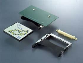 JC26E-BBE | 파츠바다 - 모든 전자부품의 정답