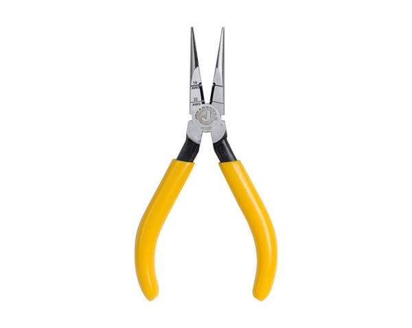 JIC-203 | 파츠바다 - 모든 전자부품의 정답