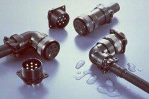 JL04V-8A10SL-3SE-EBH-R | 파츠바다 - 모든 전자부품의 정답