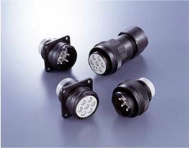 ST-JL05-16P-C3-100 | 파츠바다 - 모든 전자부품의 정답