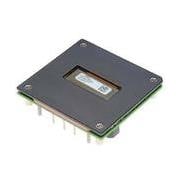 JRCW450U641-TZ | 파츠바다 - 모든 전자부품의 정답