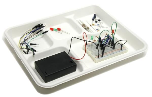 JRG01-EDU20 | 파츠바다 - 모든 전자부품의 정답