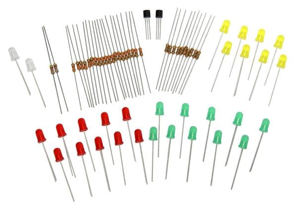 JRG01-EXP1 | 파츠바다 - 모든 전자부품의 정답