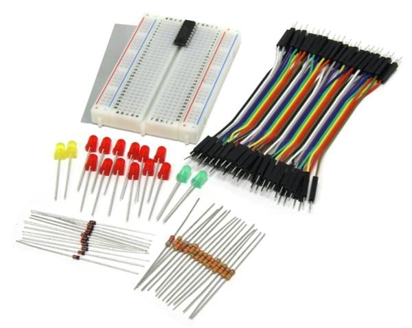 JRG01-EXP2 | 파츠바다 - 모든 전자부품의 정답