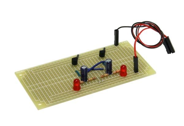 JRG01-PCB | 파츠바다 - 모든 전자부품의 정답