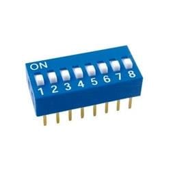 JS0104AP4 | 파츠바다 - 모든 전자부품의 정답