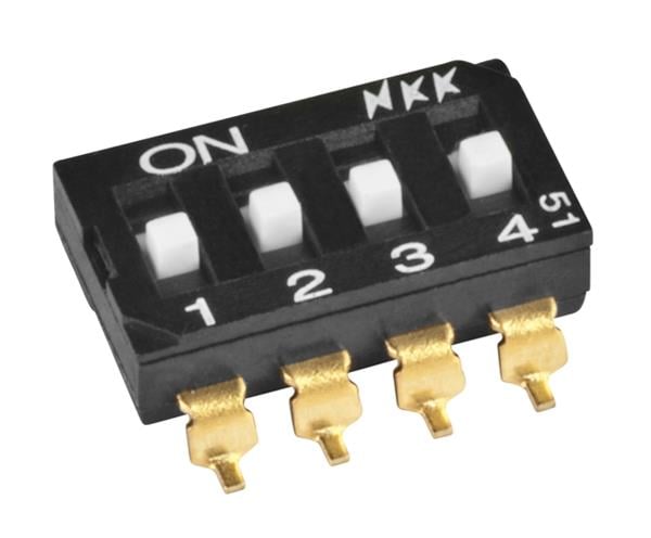 JS0204AP4 | 파츠바다 - 모든 전자부품의 정답