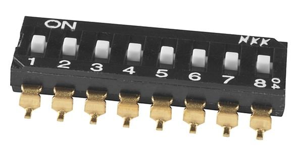 JS0208AP4 | 파츠바다 - 모든 전자부품의 정답