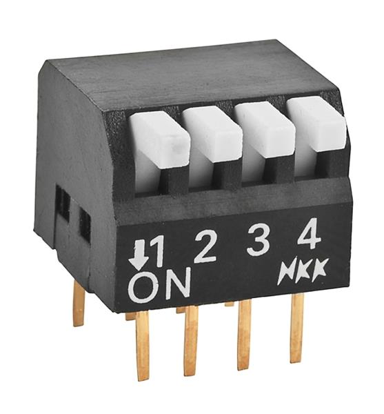 JS0304PP4 | 파츠바다 - 모든 전자부품의 정답