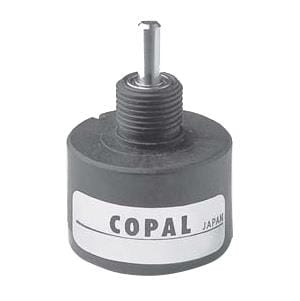 JT22-320-500 | 파츠바다 - 모든 전자부품의 정답