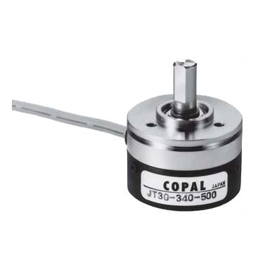 JT30-340-C00 | 파츠바다 - 모든 전자부품의 정답