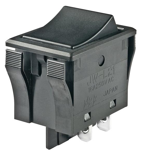 JWL21RAA | 파츠바다 - 모든 전자부품의 정답