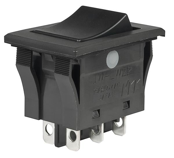 JWLW22RAA | 파츠바다 - 모든 전자부품의 정답