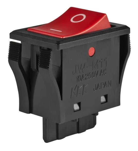 JWM11RC1A | 파츠바다 - 모든 전자부품의 정답