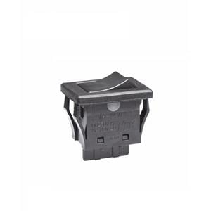 JWMW11RAA | 파츠바다 - 모든 전자부품의 정답