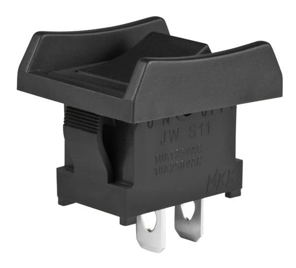 JWS11BAA-A | 파츠바다 - 모든 전자부품의 정답