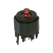 K12PLGN1.55NLV306 | 파츠바다 - 모든 전자부품의 정답