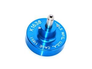 K1638 | 파츠바다 - 모든 전자부품의 정답